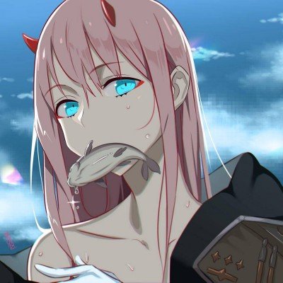 DeepSeek在等一个更大的爆点